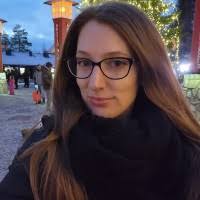 300+ "Whitlock" profiles