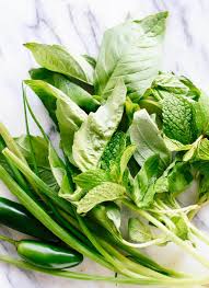 Maybe you would like to learn more about one of these? Vegetarian Pho Recipe Vietnamese Noodle Soup Cookie And Kate
