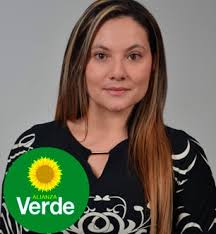 Perfil de María Clara Name Ramírez, nueva Presidenta del Concejo de Bogotá 