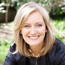 After several great years supporting Melinda French Gates and the team at  Pivotal Ventures, it's time for my next adventure. In June, I'll be joining  the team at Lerer Hippeau to lead