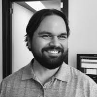 Lance Skaggs's Instagram, Twitter & Facebook