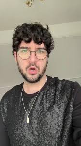 Andrew Styles: Are You Ready?