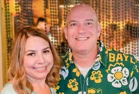 Eastmark High School