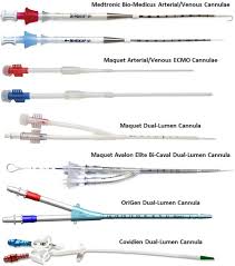 cannula an overview sciencedirect topics