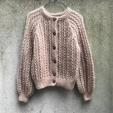 Knitting is a method by which yarn is manipulated to create a textile or fabric.it is used in many types of garments.knitting may be done by hand or by machine. Korean Patterns Adult Knittingforolive Com