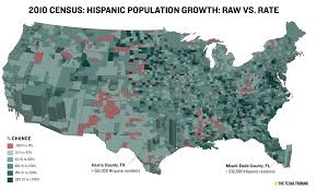 Esri The Daily Viz