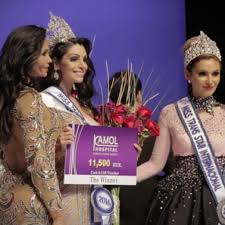 Bici bimba 14″, telaio acciaio, serie movimento e sterzo nylon, coperture gonfiabili, 2 freni caliper, cestino anteriore, porta bambola posteriore, stabilizzatori. Brazil Wins Miss Trans Star International 2016 Video Gayles Tv