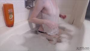 Yep, it's a camel toe the man with balls bigger than his brain. Panties Camel Toe And Wet T Shirt Tease Sexxxarchitect Free Xxx Porn Videos Oyoh