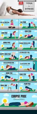Pin On Yoga