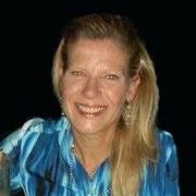 Bridgette Knight Email & Phone Number