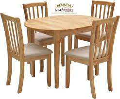Desain Meja Makan Minimalis Dan Mewah Kayu Jati Terbaru Maka kursi tamu dengan cat duco di bawah ini cocok untuk anda miliki. desain meja makan minimalis dan mewah