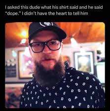 Old Skool Snowboarders