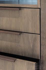 Pin On Cabinet Handles