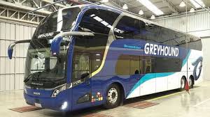 Pin By Whitney Butler On Greyhound Bus City Greyhound Bus Bus Coach