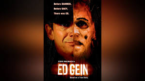 Tish Hicks: Movies, TV, and Bio