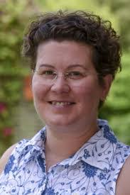 Jaime Cummings's Instagram, Twitter & Facebook