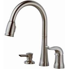 Three hole faucet reviews and the top picks. Best 3 Hole Kitchen Faucet Reviews 2021 Our Favorite Wide Fixtures