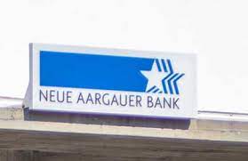 Barclays capital, zurich branch of barclays bank plc, london. Neue Aargauer Bank All Swiss Private Banks In 1 Directory