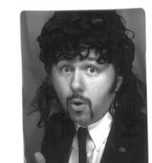 special: Manitoba musicians