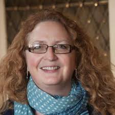 Hazel Lambert (@ScienceHzla)