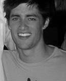 The Emotion & Anxiety Research Laboratory (EARL) at Vanderbilt University