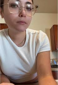 Hawaii Schofield Barracks Officer Housing