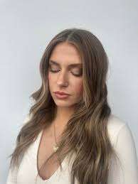 ✨ Today, we are thrilled to highlight one of our exceptional professionals:  Ta-shaher Mayers! 🌟 With over 30 years of experience in the hair care  industry, Ta-shaher is not just a Medical