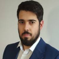 70+ "Miguel Herran" profiles