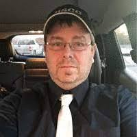 Christopher Hyson's Instagram, Twitter & Facebook