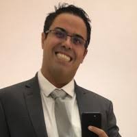 Marcus Rocha Email & Phone Number