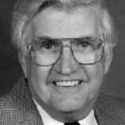 Search Robert Wildasin Obituaries and Funeral Services