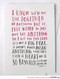 Share these valentines day quotes and sayings in emails or in a card. 10 Valentines Day Quotes For Friends Ideas Valentine S Day Quotes Valentines Day Quotes For Friends Valentines