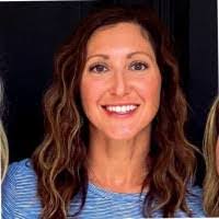 Brooke Eckenrode's Instagram, Twitter & Facebook