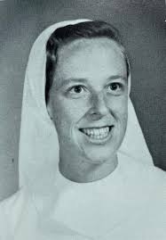 MCC Connect Spring 2024 by Melbourne Central Catholic High School