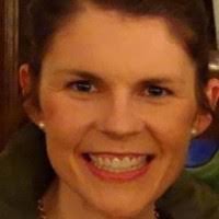 60+ "Banty" profiles