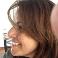 30+ perfiles de «Cande Martín»