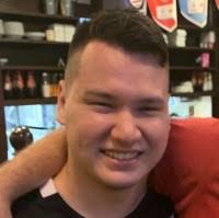 300+ "James Ray" profiles