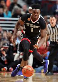 Brown, then an incoming freshman at cal berkeley, was reading keeping track: Jaylen Brown Boston Small Forward