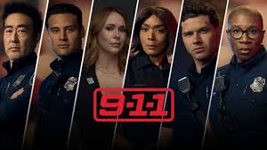 Image result for 911
