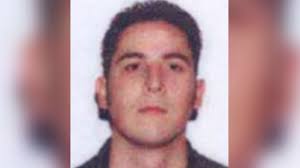 Daniel Andreas San Diego: Suspect to face extradition hearing to US