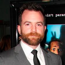 Глендон Палмер: фильмы и сериалы смотреть онлайн в Okko