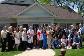 Get reviews, hours, directions, coupons and more for hoffman estates animal hospital at 35 s barrington rd, south barrington, il 60010. Hoffman Estates Animal Hospital 35 S Barrington Rd South Barrington Il Veterinarians Mapquest