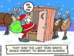 4 007 Followers 3 180 Following 169 Posts See Instagram Photos And Videos From Debra Pearlstein Missingly Christmas Comics Christmas Jokes Funny Cartoons