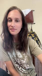 if you’ve found me by algorithm happenstance, say hello and tell me where  you’re from! 🥰 I’m from North Mississippi 📍