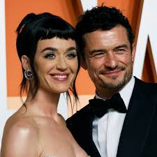 Proverbs & Ecclesiastes (Brazos Theological Commentary