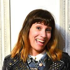 Still They Persist Artists