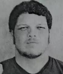 Charles Hester (2002)