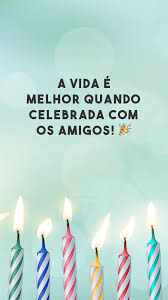 80 Frases Para Convite De Aniversario Infantil Que Sao Puro Amor E Carinho João e francisco reunirão os amiguinhos para comemorar seus quatro anos com festinha temática no rio. 80 frases para convite de aniversario