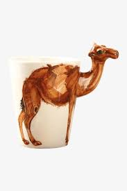 The camel is the ultimate travel companion for desert adventures but, asks leon mccarron, how do a camel in the vast empty quarter or rub' al khali desert which takes up the southern third of the a fellow of the royal geographical society, he's covered thousands of miles in the pursuit of slow and. Pin On Ev