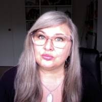 90+ "Previn" profiles